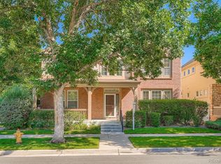 7351 E Archer Pl, Denver, CO 80230