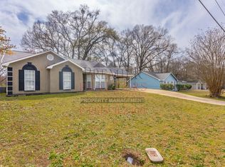 707 Wehring Ln, Phenix City, AL 36869