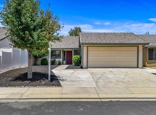 2325 Quail Run Cir, Modesto, CA 95355