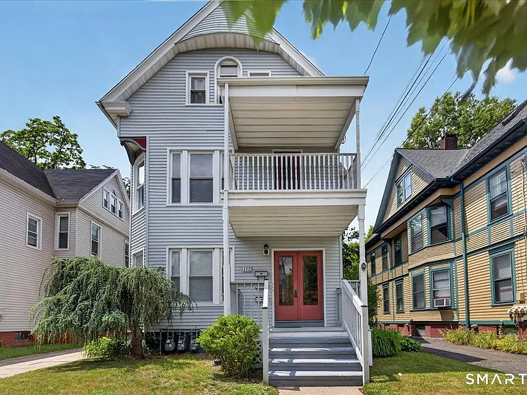172 Ellsworth Ave #2 — Photo 22
