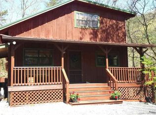 2459 Hawkeye Vw, Sevierville, TN 37876