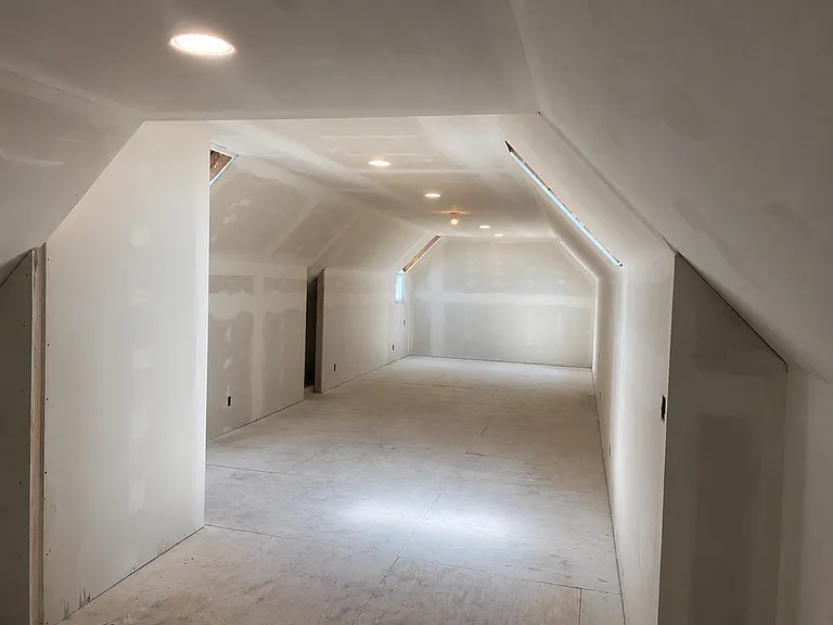 23 Valley St — Photo 16