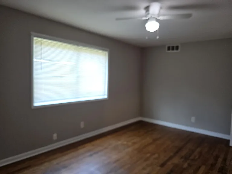 1610 Line St #3 — Photo 8
