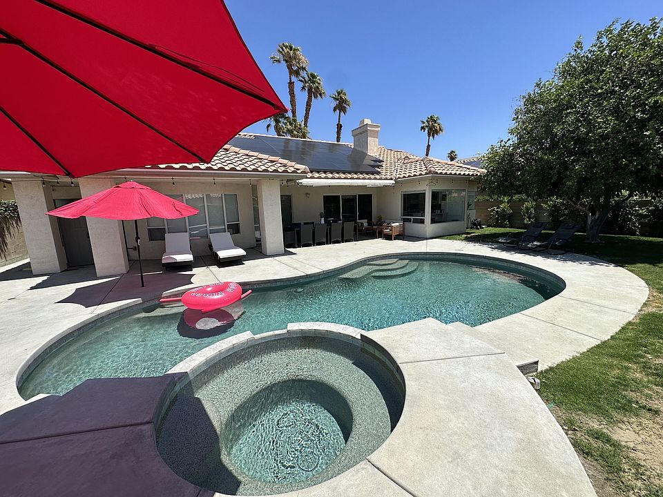1st image of 77697 Barons Cir