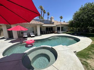 77697 Barons Cir, Palm Desert, CA 92211