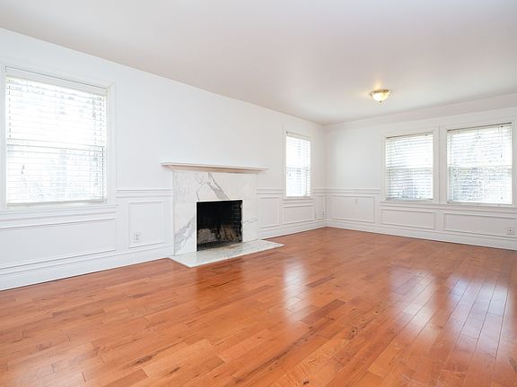 Photo Mar 29, 11 04 15 AM.jpg