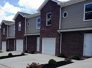 24 Bb Way #3, Hurricane, WV 25526