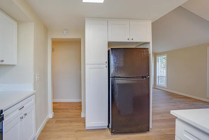 816 SE Olympia Dr — Photo 24