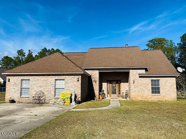 1st image of 11264 Landon Lake Blvd