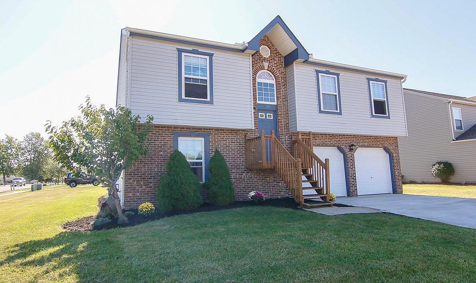 1st image of 1800 Milridge Ct