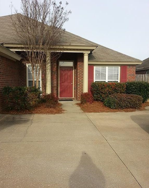 1st image of 8943 Abingdon Pl