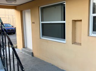3802 SW 78th Ct #3802, Miami, FL 33155