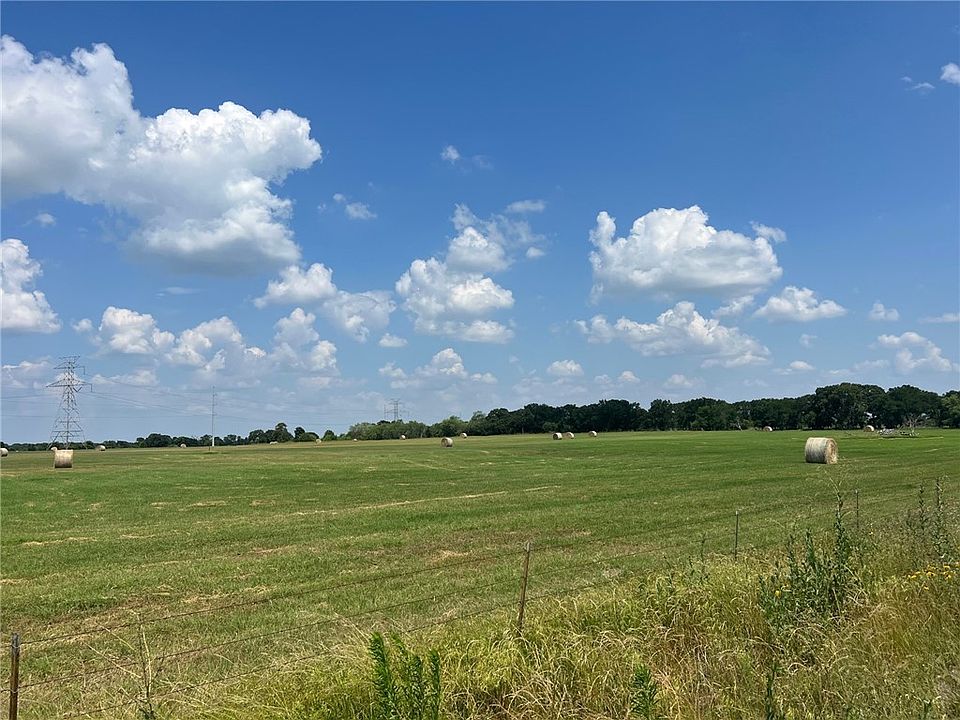 168 Private Road 21146, Aquilla, TX 76622 MLS 215850 Zillow