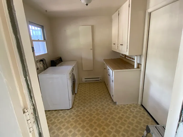 1640 Columbia Dr SE — Photo 14