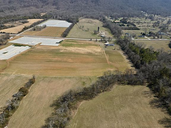 5th image of 9417 Ooltewah Georgetown Rd