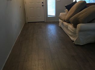 1391 W Derringer Way, Chandler, AZ 85286