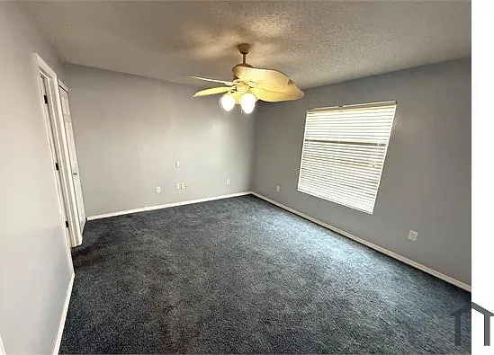958 Fay Blvd — Photo 6