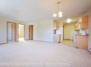 700 Walders St #8213169, Minot, ND 58703
