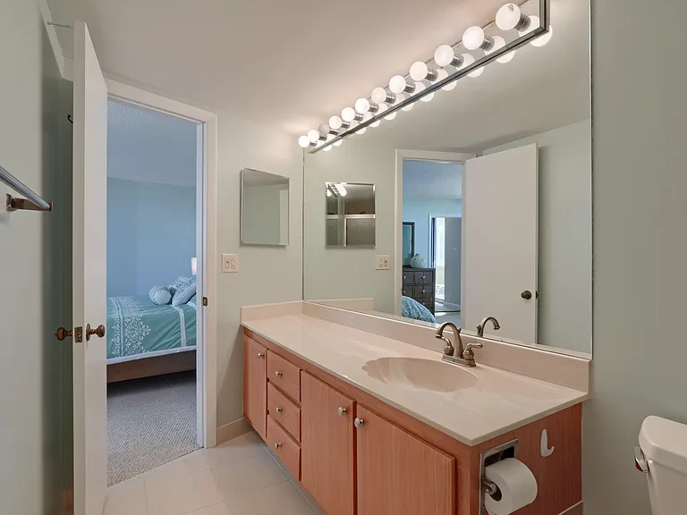 2800 N Ocean Dr #A — Photo 21