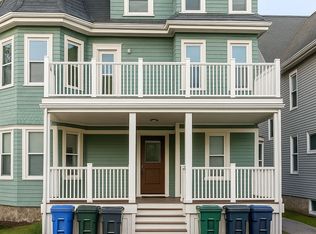 48 Ashford St, Allston, MA 02134