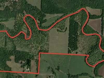 12345 E 324 Road, El Dorado Springs, MO, 64744