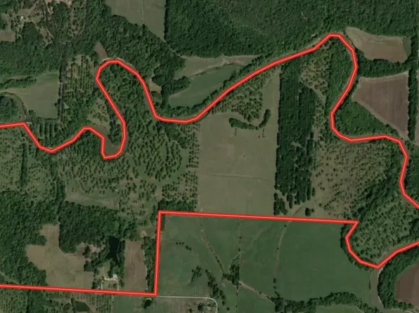 12345 E 324 Road, El Dorado Springs, MO 64744