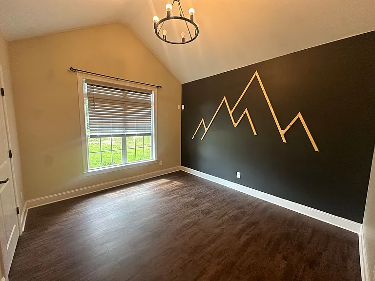 32 Sarjon Cir — Photo 16