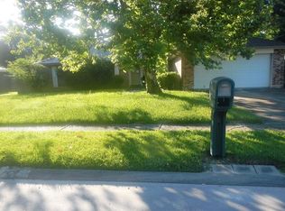 519 9th St, Slidell, LA 70458