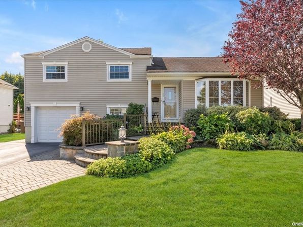 Recently Sold Homes In Syosset NY - 894 Transactions | Zillow