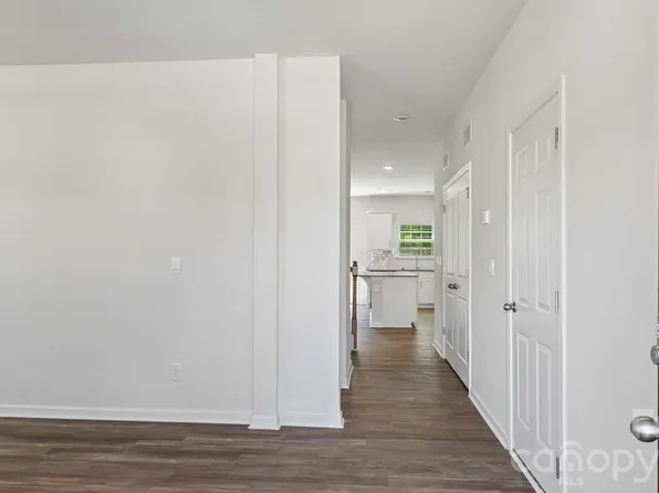 1608 Secrest Commons Dr, Monroe, NC 28112