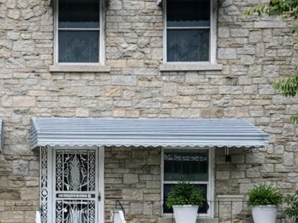 747 Taylor Avenue, Bronx, NY 10473