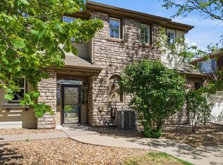 11313 Navajo Cir UNIT C, Westminster, CO 80234