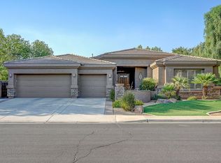 1069 E Erie Ct, Gilbert, AZ 85295
