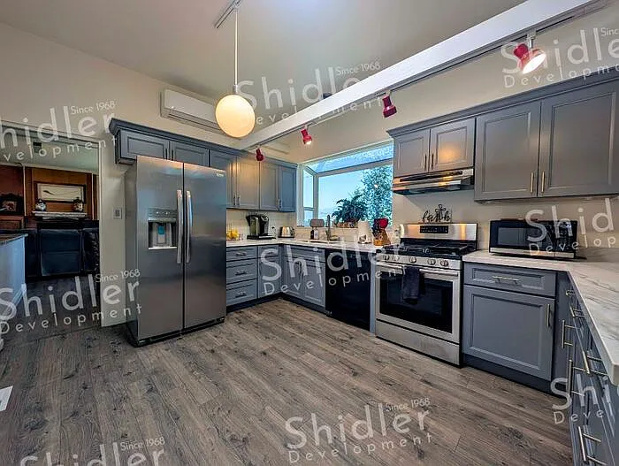 31390 Mesa Dr — Photo 69