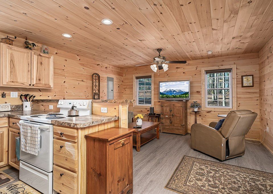 1520 Hawks Bluff Rd, Spencer, TN 38585 Zillow