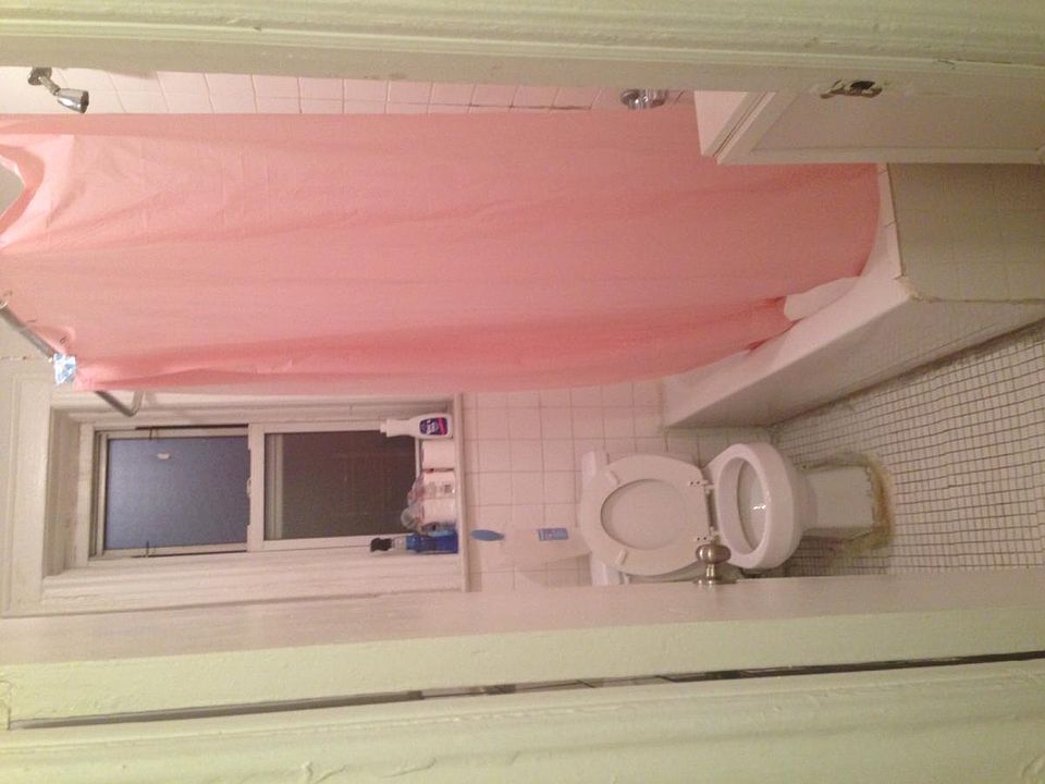 2nd image of 857 Knickerbocker Ave #1