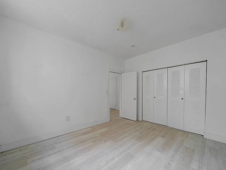 1/1 $1,800/mo, newly renovated, find your rhythm in Miami! / 1/1 $1,800/mes, remodelado, encuentr... — Photo 21
