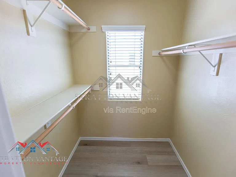 4685 E Laurel Ave — Photo 31