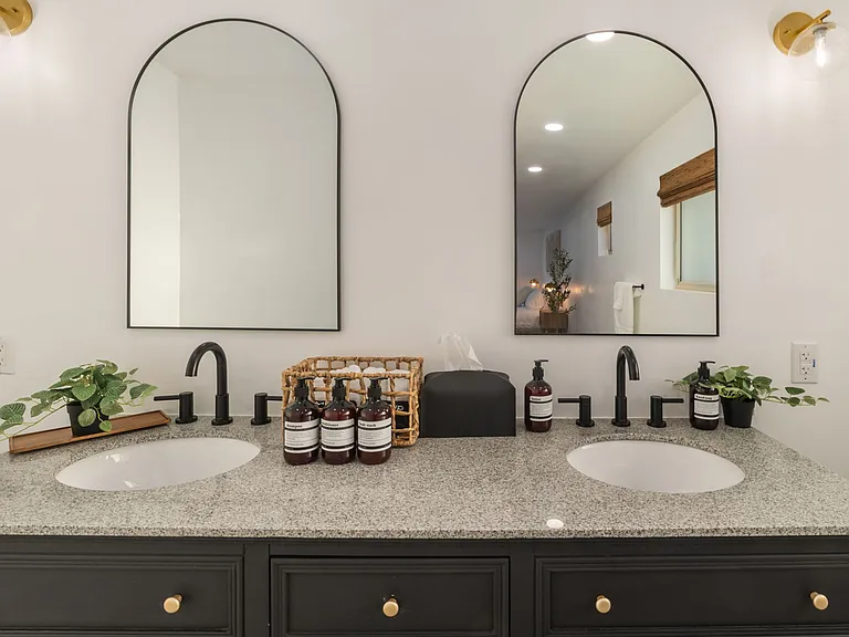 11205 E Chuckwagon Cir — Photo 12