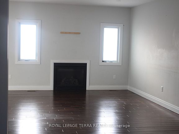 4th image of 30 Bellehumeur Rd