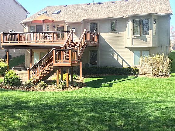 3rd image of 11628 Roselinda Dr #14
