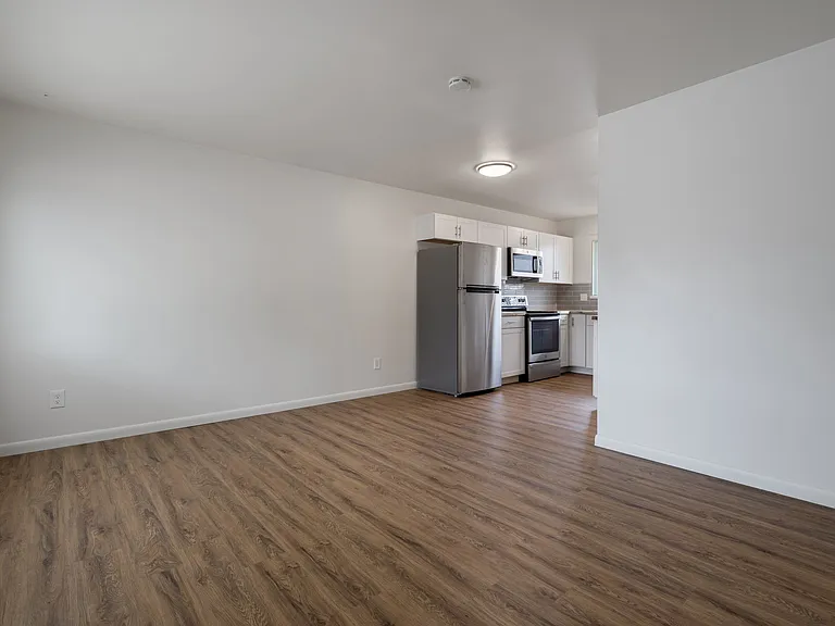 3620 Ingalls St — Photo 7