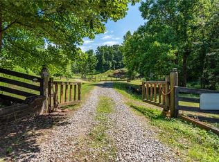 1790 Highway 136 E, Jasper, GA 30143