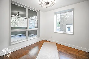 Rented by MySpaceNYC