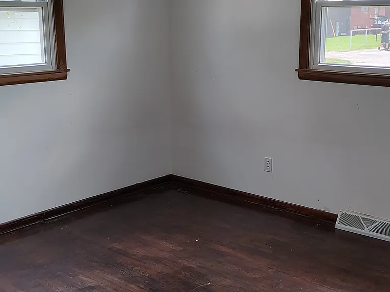 602 N Patterson Ave #604 — Photo 9