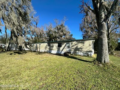 13433 PATE Road W, Jacksonville, FL, 32226