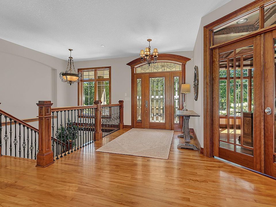 27284 110th St NW, Zimmerman, MN 55398 | Zillow