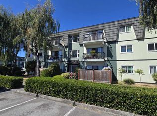 8091 Ryan Rd #237, Richmond, BC V7A 2E4
