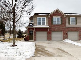 1367 Windwillow Trce, Hamilton Twp, OH 45039