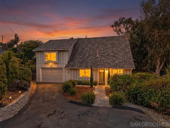 2nd image of 2080 Eula Ln